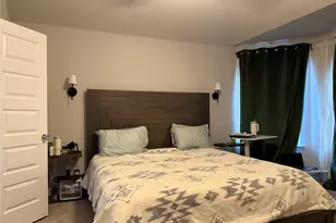 3716 Cedar Elm St, Denton, TX 76226 - Photo 7