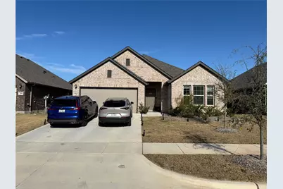 3716 Cedar Elm Street, Denton, TX 76226 - Photo 1