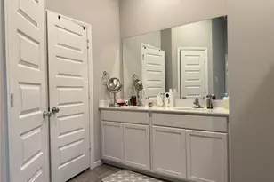 3716 Cedar Elm St, Denton, TX 76226 - Photo 9