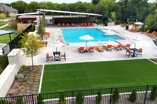 3716 Cedar Elm St, Denton, TX 76226 - Photo 11