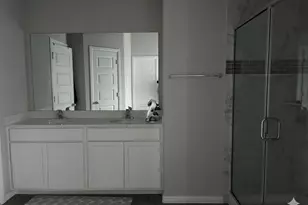 3716 Cedar Elm St, Denton, TX 76226 - Photo 11