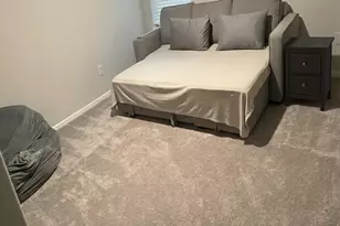 3716 Cedar Elm St, Denton, TX 76226 - Photo 5