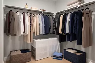 3716 Cedar Elm St, Denton, TX 76226 - Photo 13