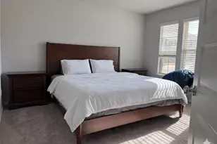 3716 Cedar Elm St, Denton, TX 76226 - Photo 3