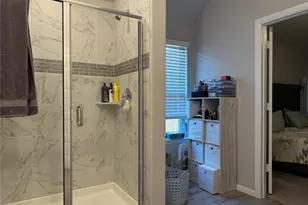 3716 Cedar Elm St, Denton, TX 76226 - Photo 9