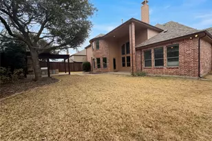 701 Buffalo Springs Dr, Prosper, TX 75078 - Photo 5