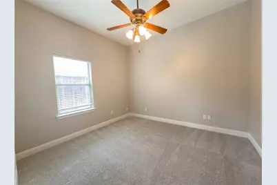 701 Buffalo Springs Drive, Prosper, TX 75078 - Photo 9