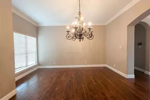 701 Buffalo Springs Dr, Prosper, TX 75078 - Photo 7