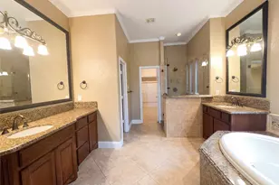 701 Buffalo Springs Dr, Prosper, TX 75078 - Photo 11