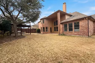 701 Buffalo Springs Dr, Prosper, TX 75078 - Photo 15