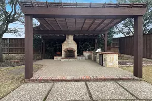 701 Buffalo Springs Dr, Prosper, TX 75078 - Photo 13