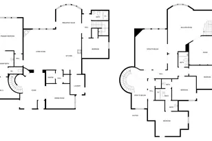 701 Buffalo Springs Dr, Prosper, TX 75078 - Photo 23