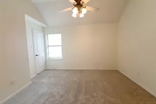 701 Buffalo Springs Dr, Prosper, TX 75078 - Photo 17