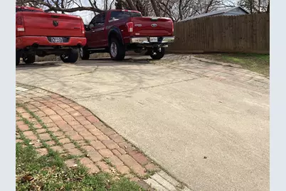 5321 Wolens Way, Fort Worth, TX 76133 - Photo 9