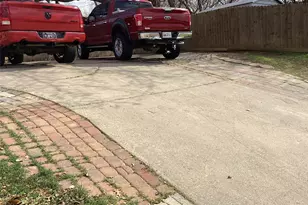 5321 Wolens Way, Fort Worth, TX 76133 - Photo 9