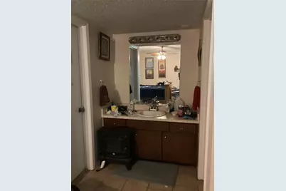 5321 Wolens Way, Fort Worth, TX 76133 - Photo 15