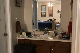 5321 Wolens Way, Fort Worth, TX 76133 - Photo 15