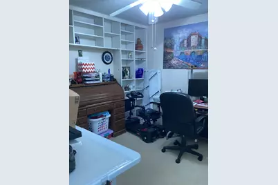 5321 Wolens Way, Fort Worth, TX 76133 - Photo 13