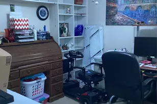 5321 Wolens Way, Fort Worth, TX 76133 - Photo 13