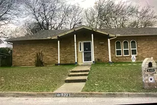 5321 Wolens Way, Fort Worth, TX 76133 - Photo 1