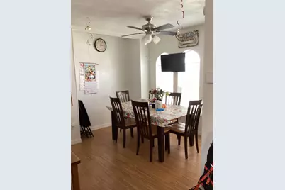 5321 Wolens Way, Fort Worth, TX 76133 - Photo 17