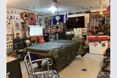 5321 Wolens Way, Fort Worth, TX 76133 - Photo 19