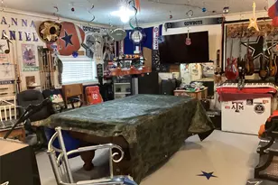 5321 Wolens Way, Fort Worth, TX 76133 - Photo 19