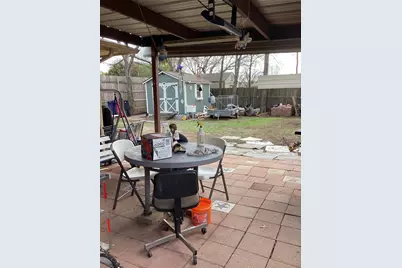 5321 Wolens Way, Fort Worth, TX 76133 - Photo 7