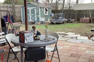 5321 Wolens Way, Fort Worth, TX 76133 - Photo 7