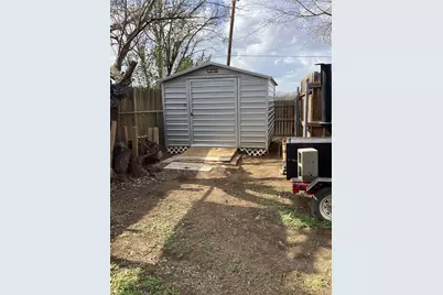 5321 Wolens Way, Fort Worth, TX 76133 - Photo 11