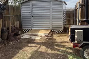 5321 Wolens Way, Fort Worth, TX 76133 - Photo 11