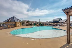 1525 Acmite Ave, Cross Roads, TX 76227 - Photo 19
