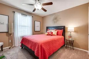 1525 Acmite Ave, Cross Roads, TX 76227 - Photo 15