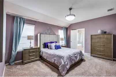 1525 Acmite Avenue, Cross Roads, TX 76227 - Photo 9