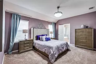 1525 Acmite Ave, Cross Roads, TX 76227 - Photo 9