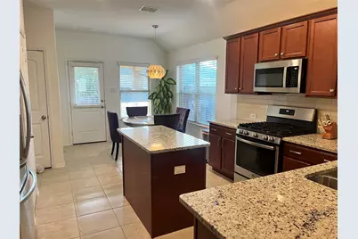 1525 Acmite Avenue, Cross Roads, TX 76227 - Photo 3