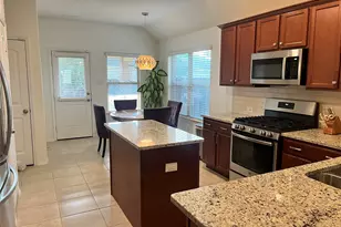 1525 Acmite Ave, Cross Roads, TX 76227 - Photo 3