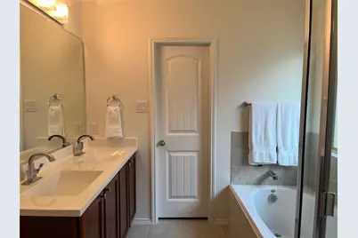1525 Acmite Avenue, Cross Roads, TX 76227 - Photo 9