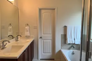1525 Acmite Ave, Cross Roads, TX 76227 - Photo 9