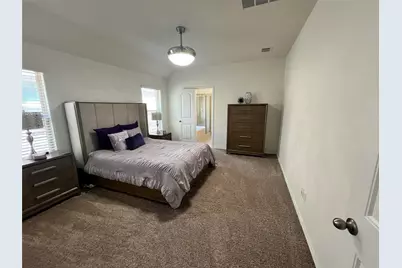 1525 Acmite Avenue, Cross Roads, TX 76227 - Photo 5