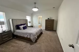 1525 Acmite Ave, Cross Roads, TX 76227 - Photo 5