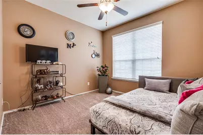 1525 Acmite Avenue, Cross Roads, TX 76227 - Photo 13