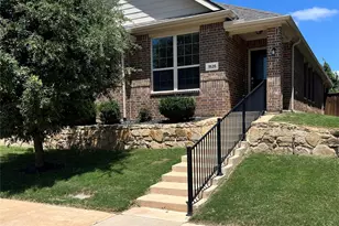1525 Acmite Ave, Cross Roads, TX 76227 - Photo 1