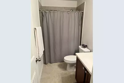 1525 Acmite Avenue, Cross Roads, TX 76227 - Photo 13