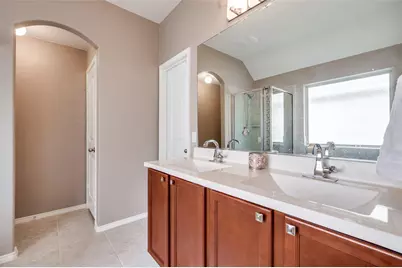 1525 Acmite Avenue, Cross Roads, TX 76227 - Photo 11