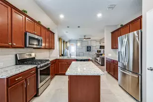 1525 Acmite Ave, Cross Roads, TX 76227 - Photo 3