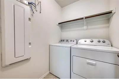 1525 Acmite Avenue, Cross Roads, TX 76227 - Photo 11