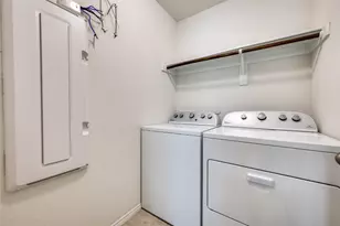 1525 Acmite Ave, Cross Roads, TX 76227 - Photo 11