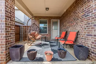 1525 Acmite Ave, Cross Roads, TX 76227 - Photo 7