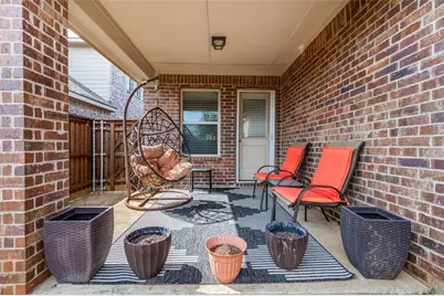 1525 Acmite Avenue, Cross Roads, TX 76227 - Photo 9